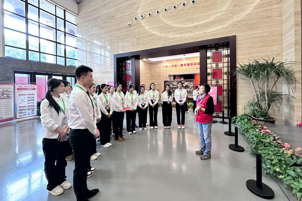 澳门十大靠谱的网站