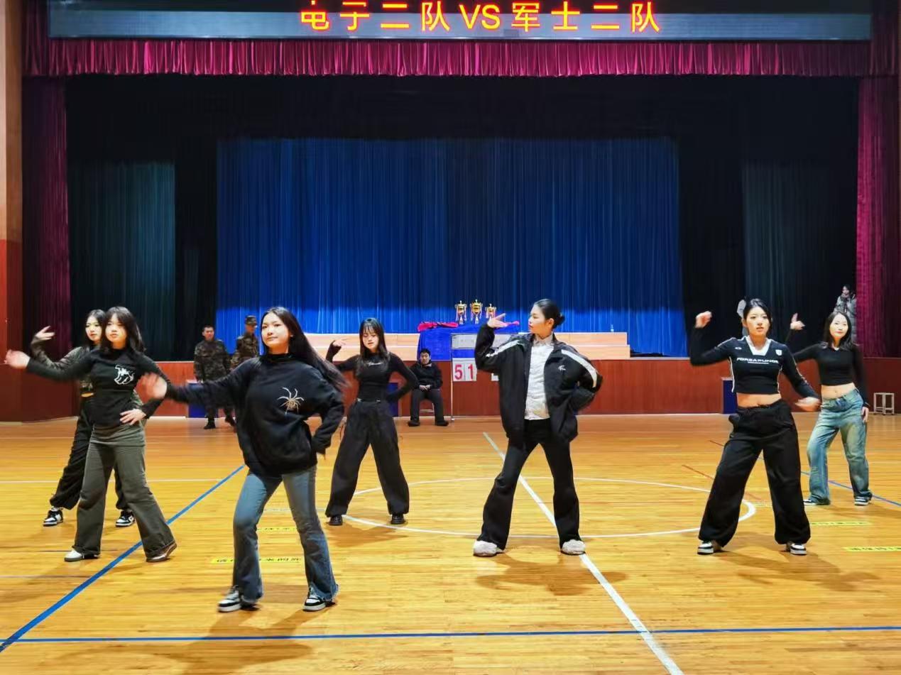 澳门十大靠谱的网站