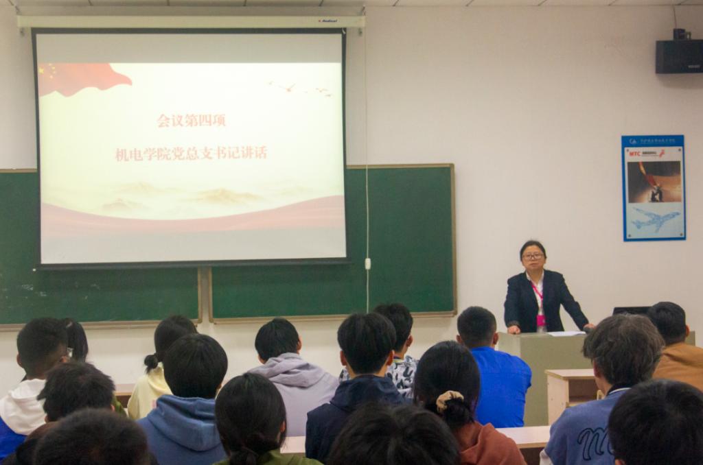 澳门十大靠谱的网站