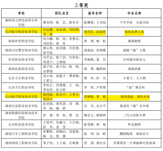 澳门十大靠谱的网站