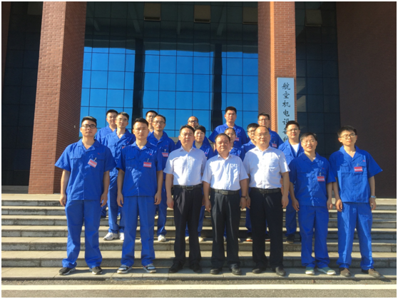 澳门十大靠谱的网站