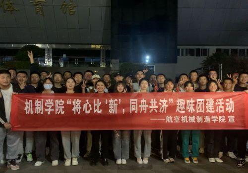 澳门十大靠谱的网站