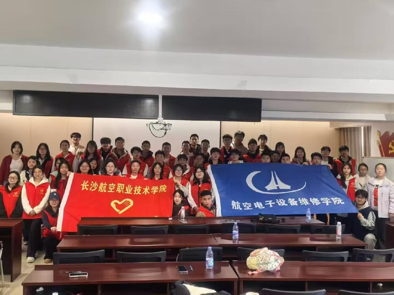 澳门十大靠谱的网站