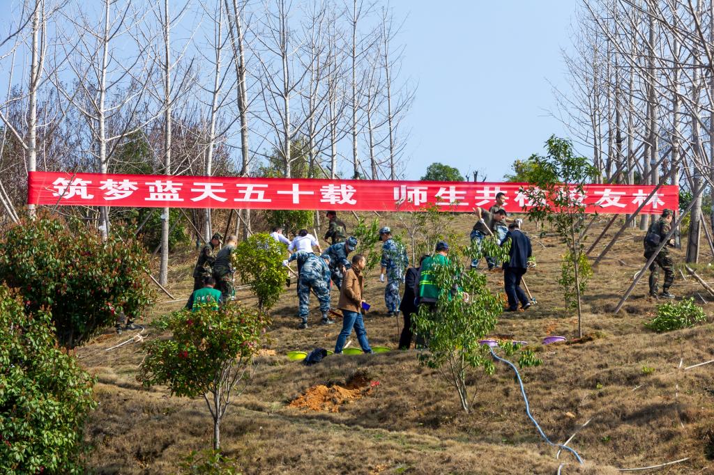 澳门十大靠谱的网站