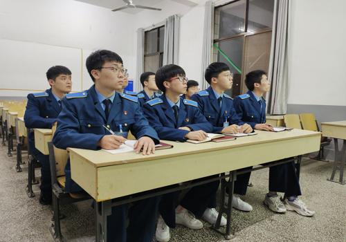 澳门十大靠谱的网站