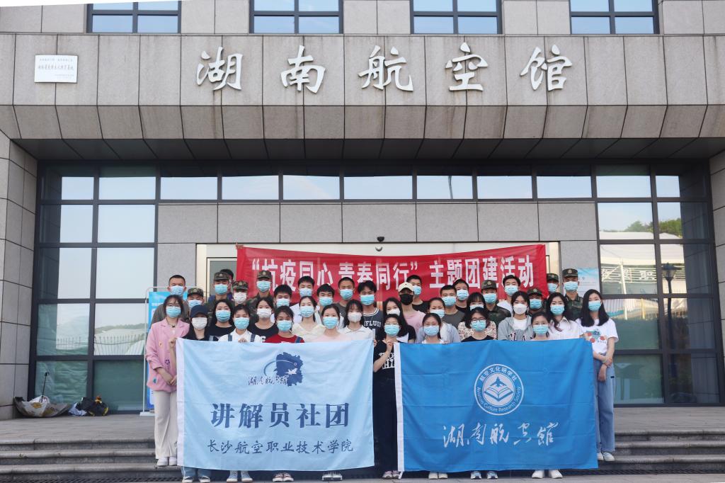 澳门十大靠谱的网站