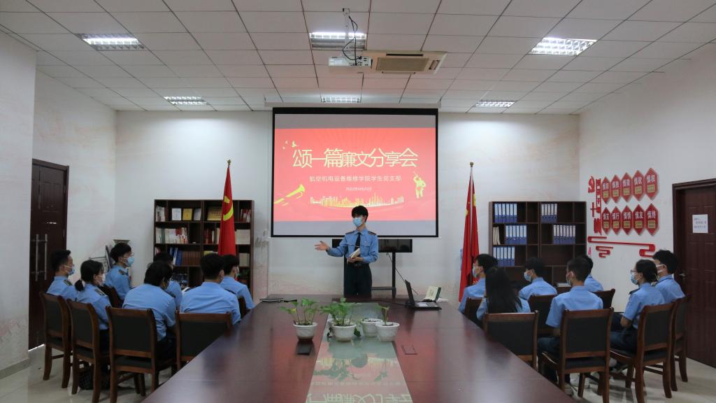 澳门十大靠谱的网站