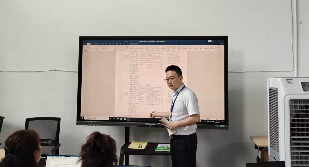 澳门十大靠谱的网站