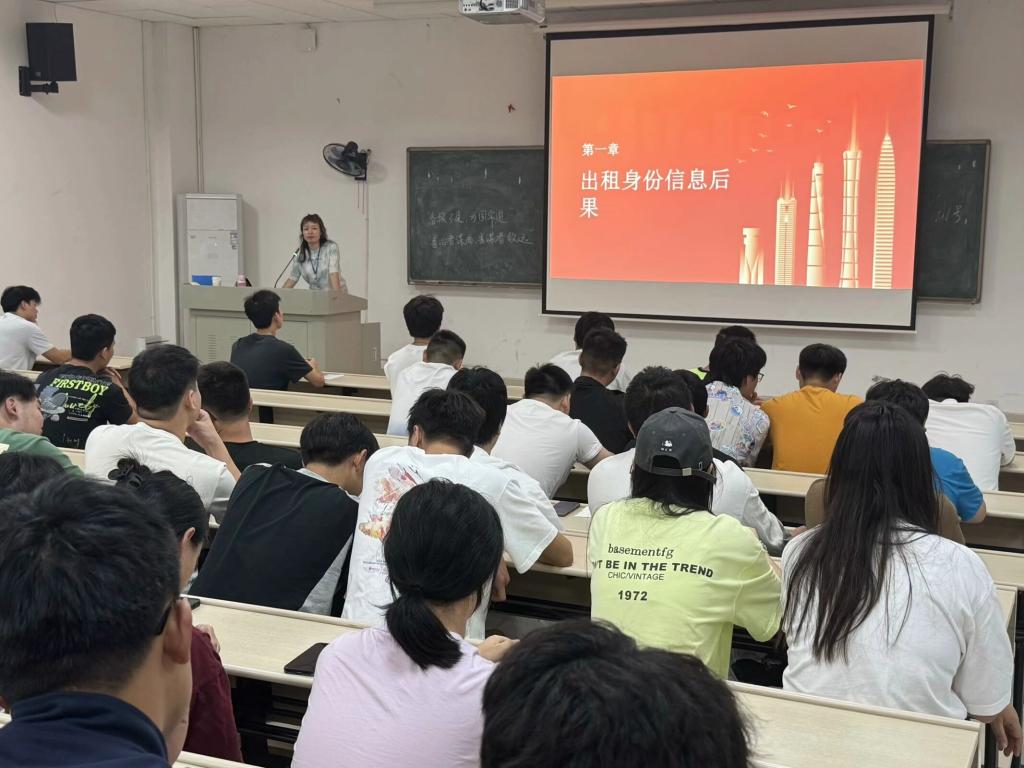 澳门十大靠谱的网站