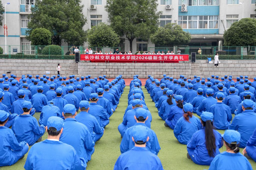 澳门十大靠谱的网站