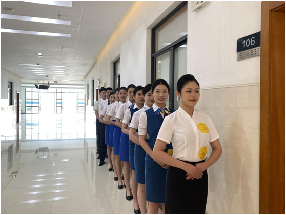 澳门十大靠谱的网站