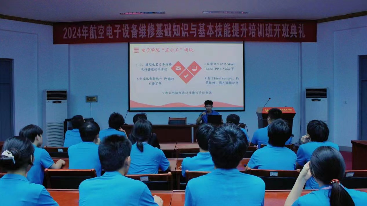 澳门十大靠谱的网站