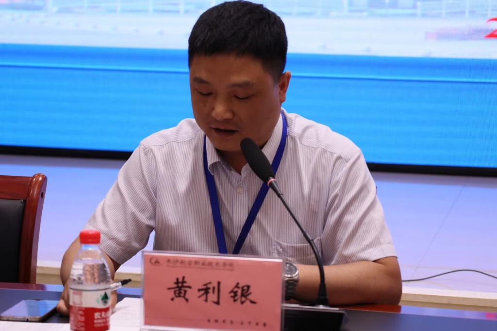 澳门十大靠谱的网站