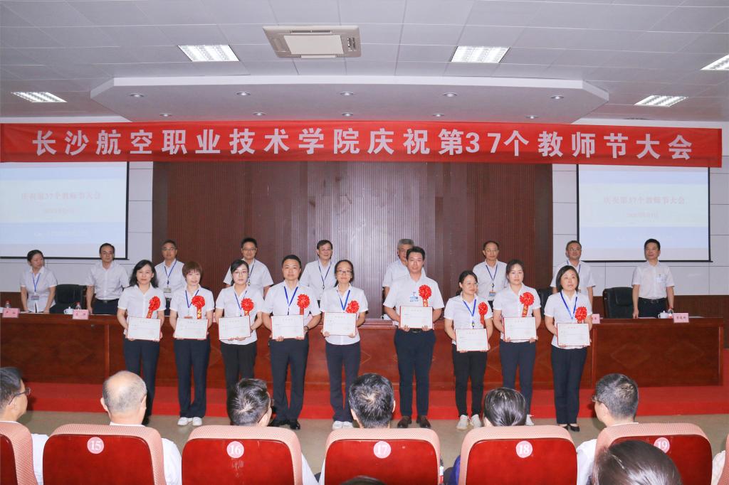 澳门十大靠谱的网站