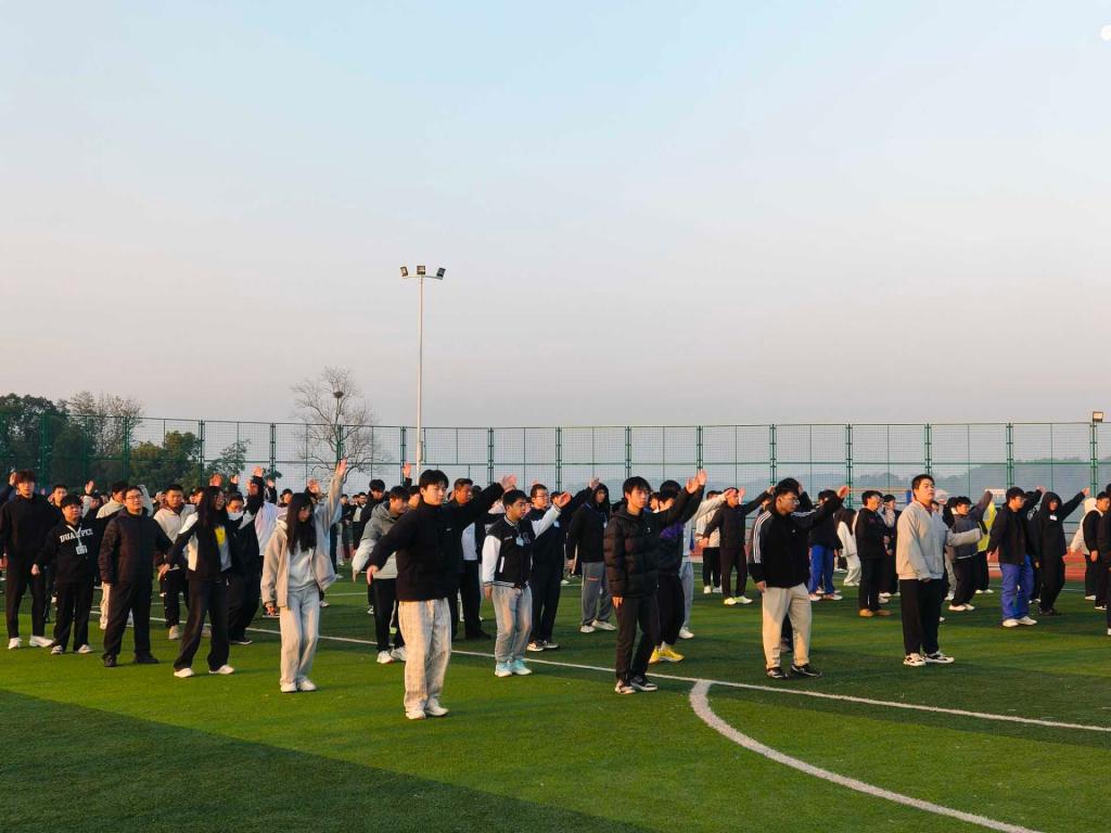 澳门十大靠谱的网站