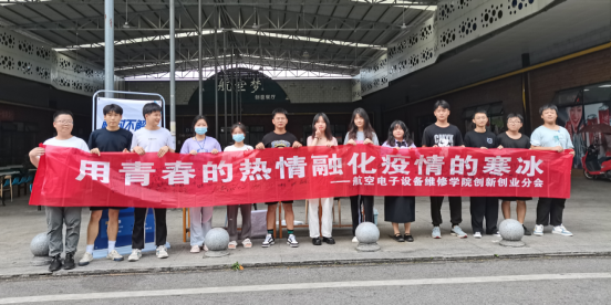 澳门十大靠谱的网站