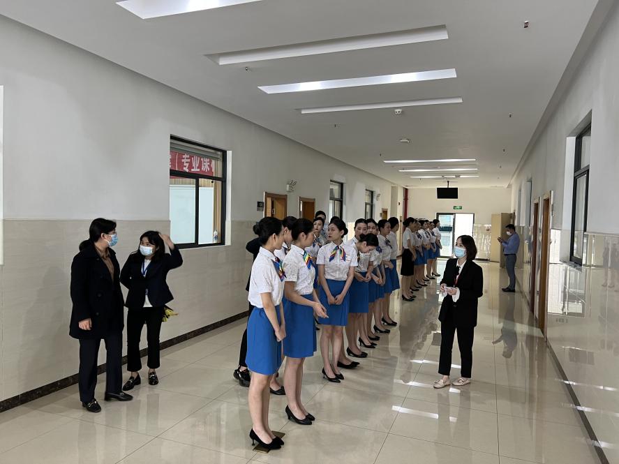 澳门十大靠谱的网站