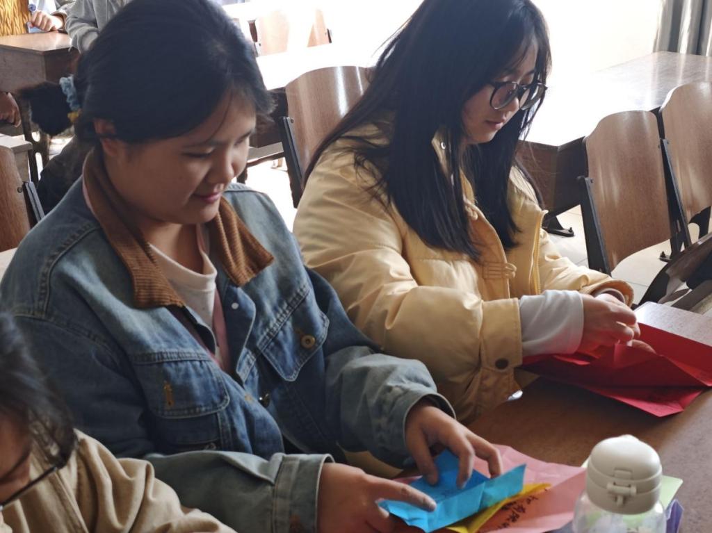 澳门十大靠谱的网站