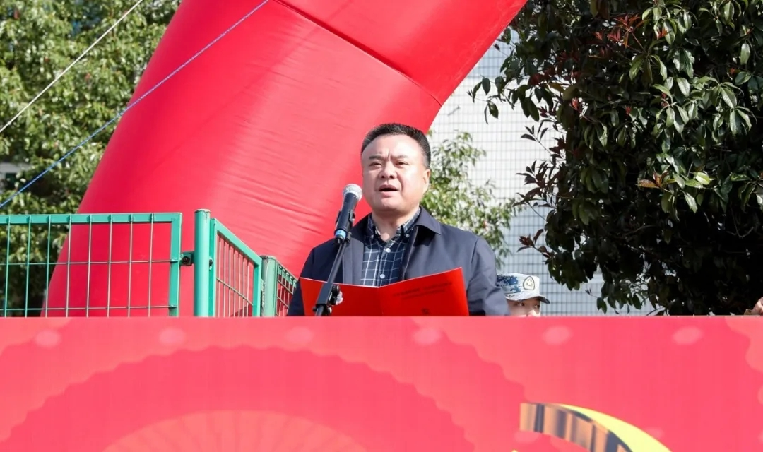 澳门十大靠谱的网站