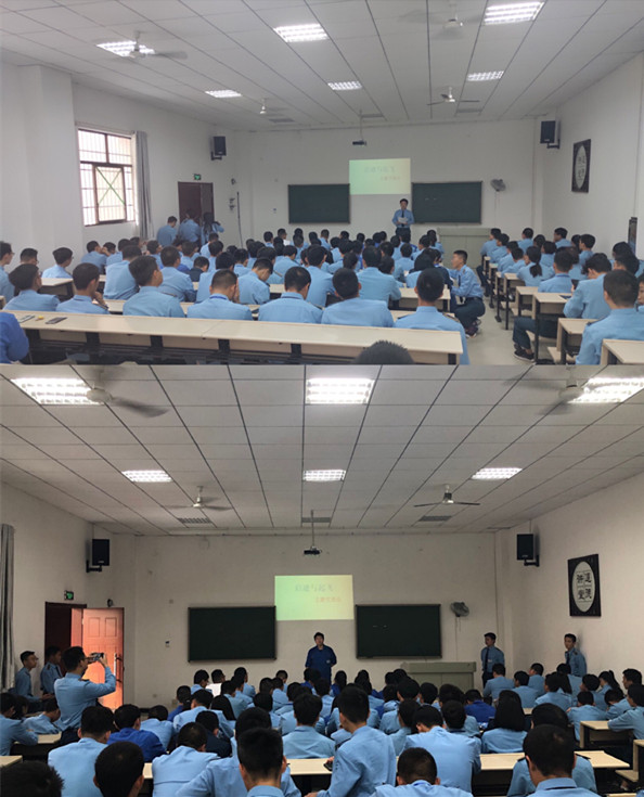 澳门十大靠谱的网站