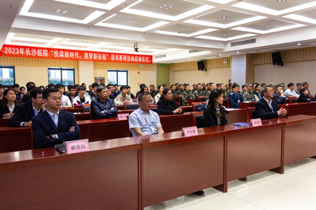 澳门十大靠谱的网站