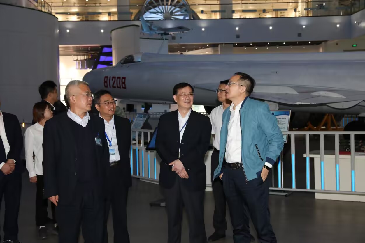 澳门十大靠谱的网站