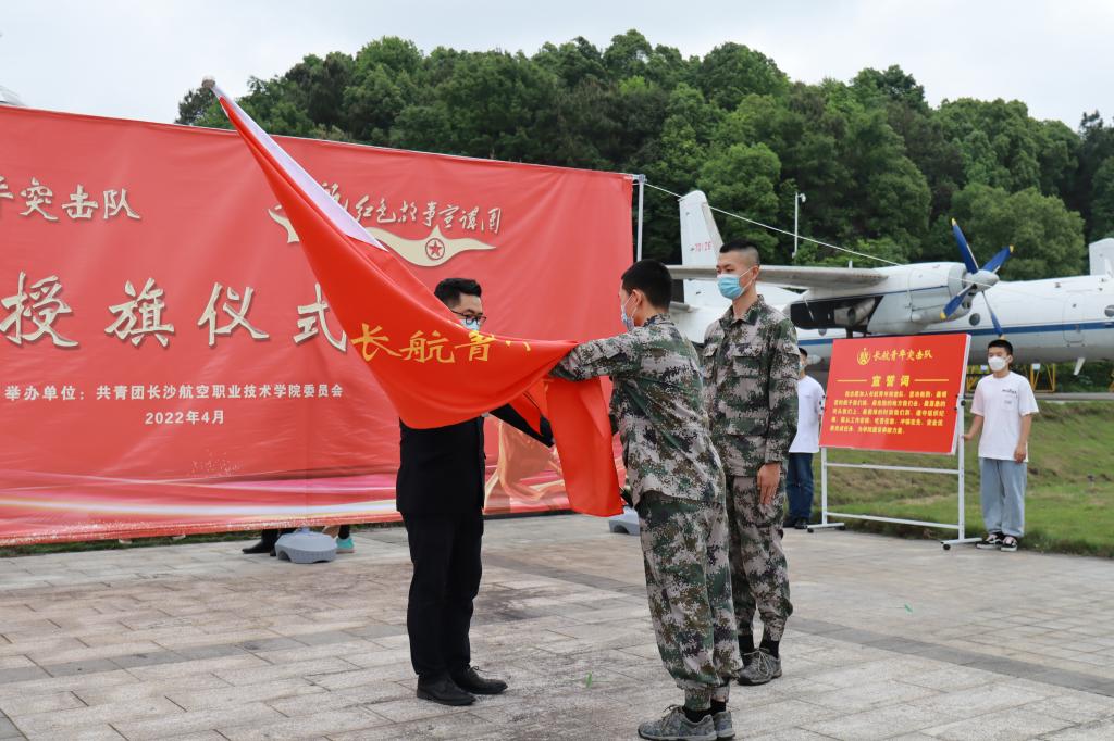 澳门十大靠谱的网站