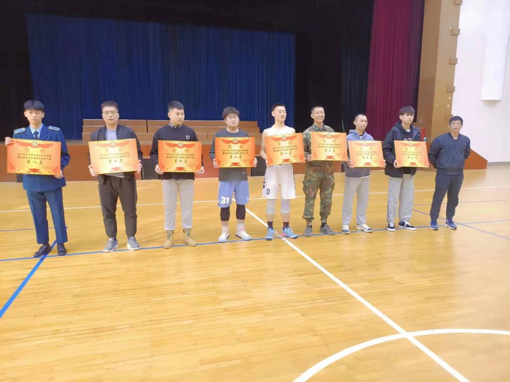 澳门十大靠谱的网站