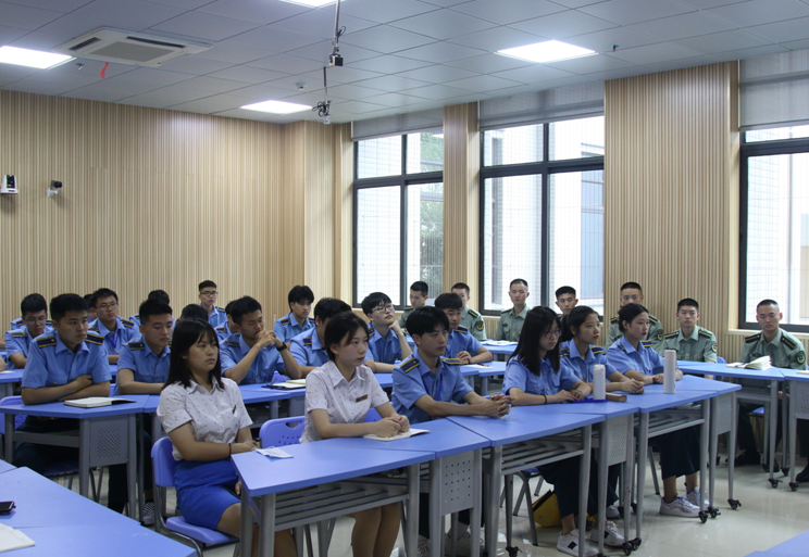 澳门十大靠谱的网站