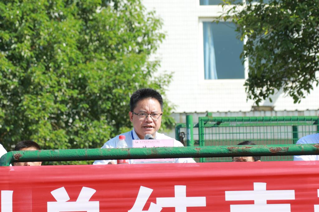 澳门十大靠谱的网站