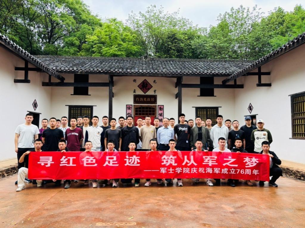 澳门十大靠谱的网站