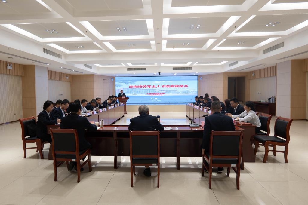 澳门十大靠谱的网站