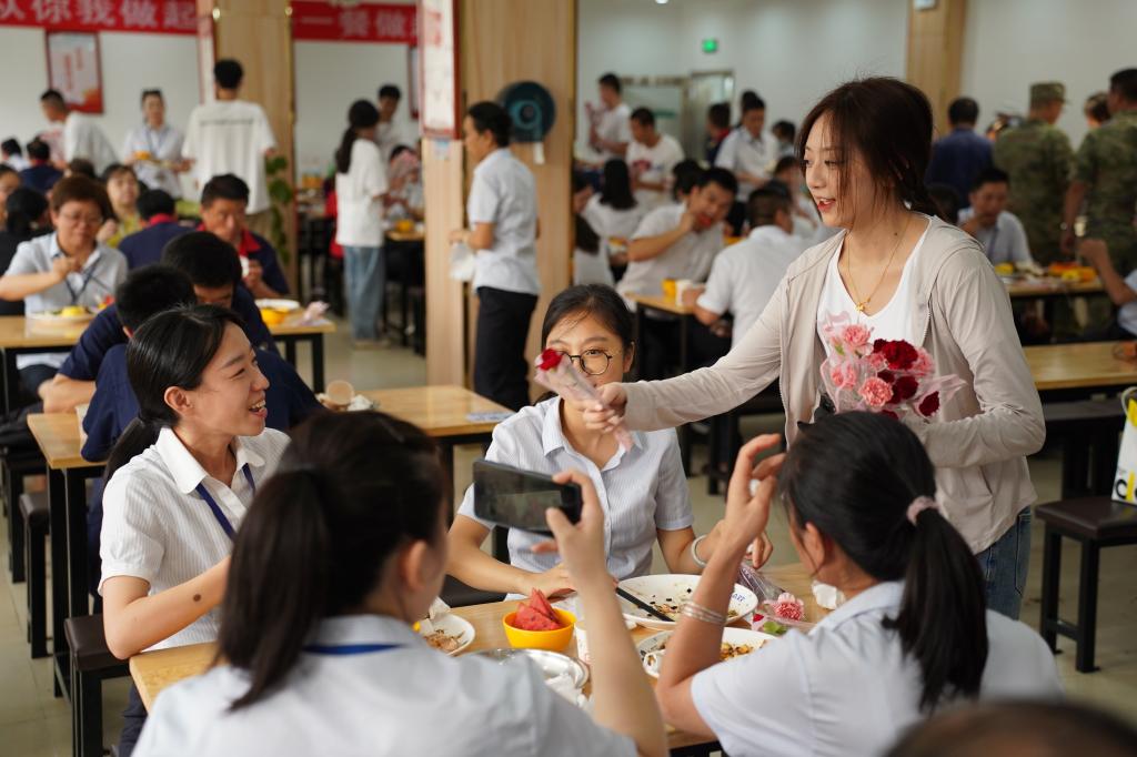 澳门十大靠谱的网站