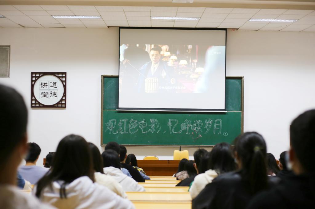 澳门十大靠谱的网站