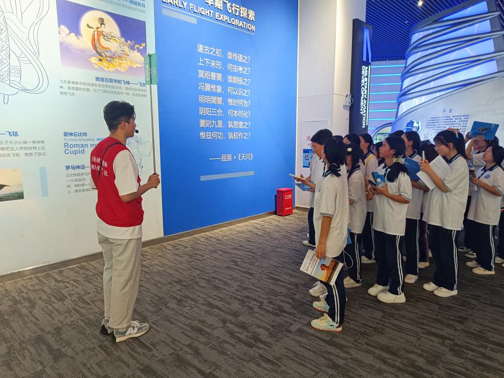 澳门十大靠谱的网站