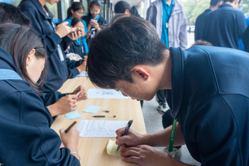 澳门十大靠谱的网站