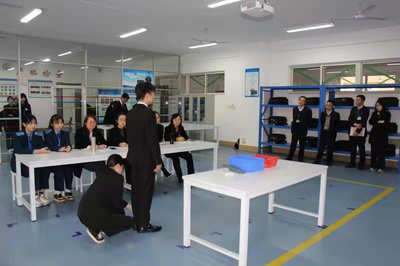 澳门十大靠谱的网站