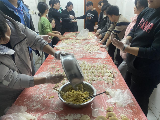 澳门十大靠谱的网站