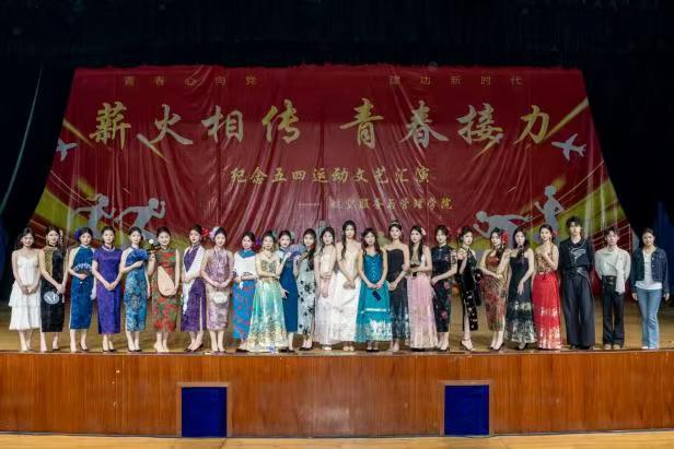 澳门十大靠谱的网站