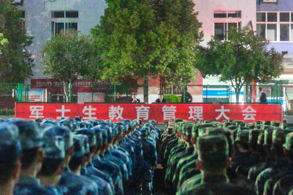 澳门十大靠谱的网站