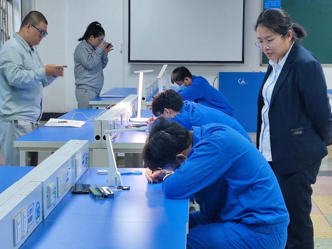 澳门十大靠谱的网站