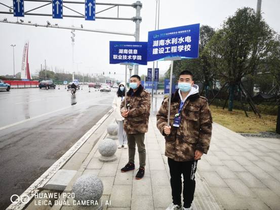 IMG_4438(20201129-224839)