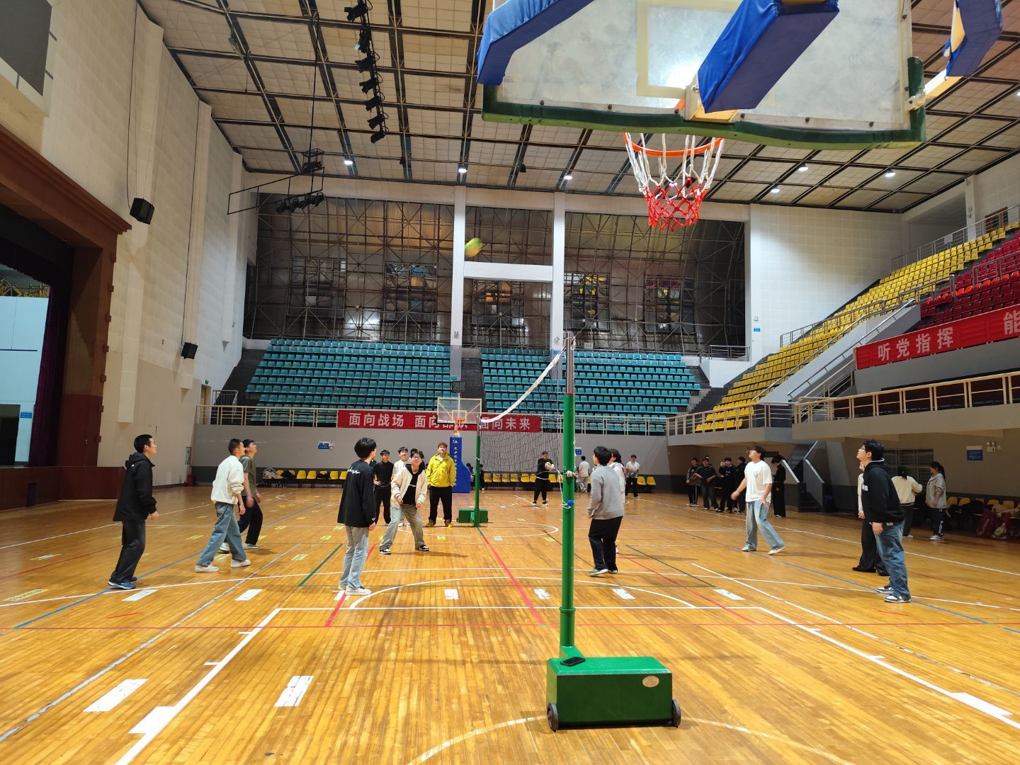 澳门十大靠谱的网站