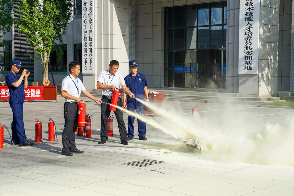 澳门十大靠谱的网站