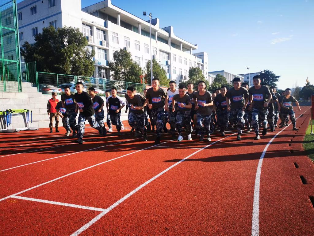 澳门十大靠谱的网站