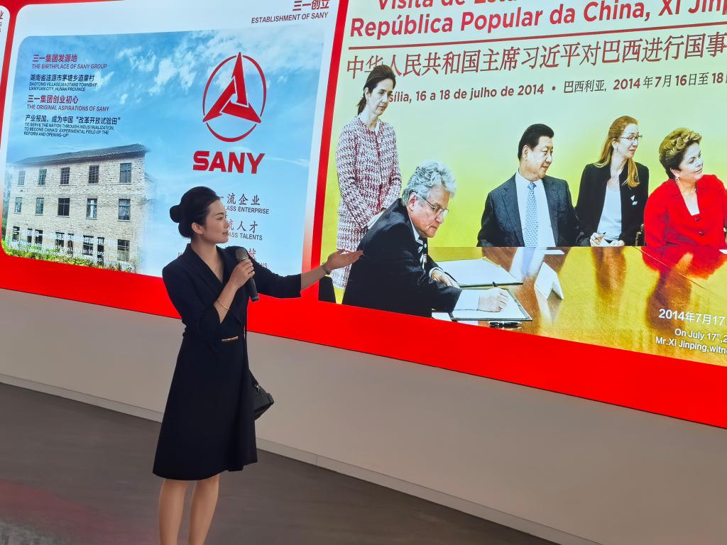 澳门十大靠谱的网站