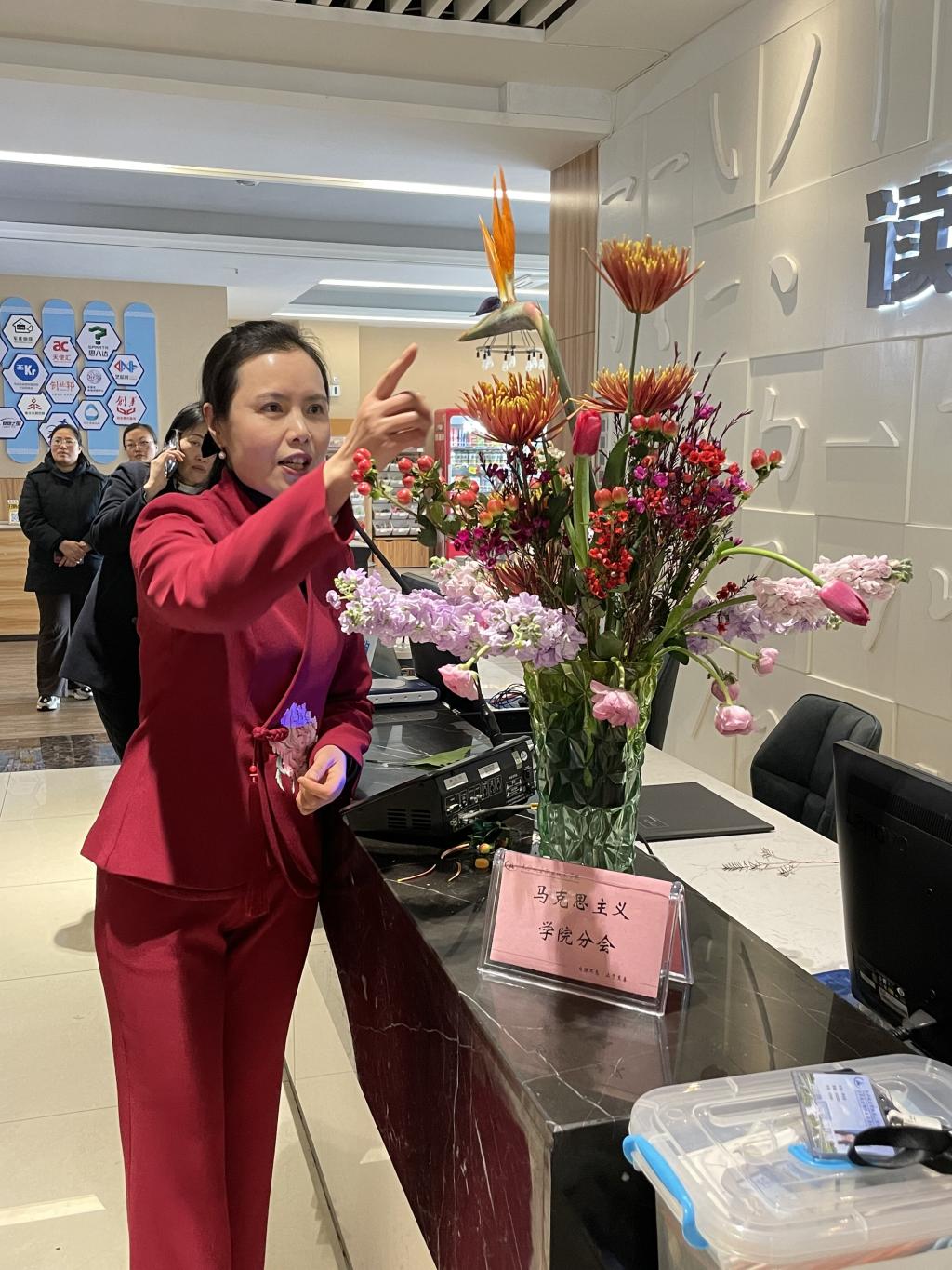 澳门十大靠谱的网站