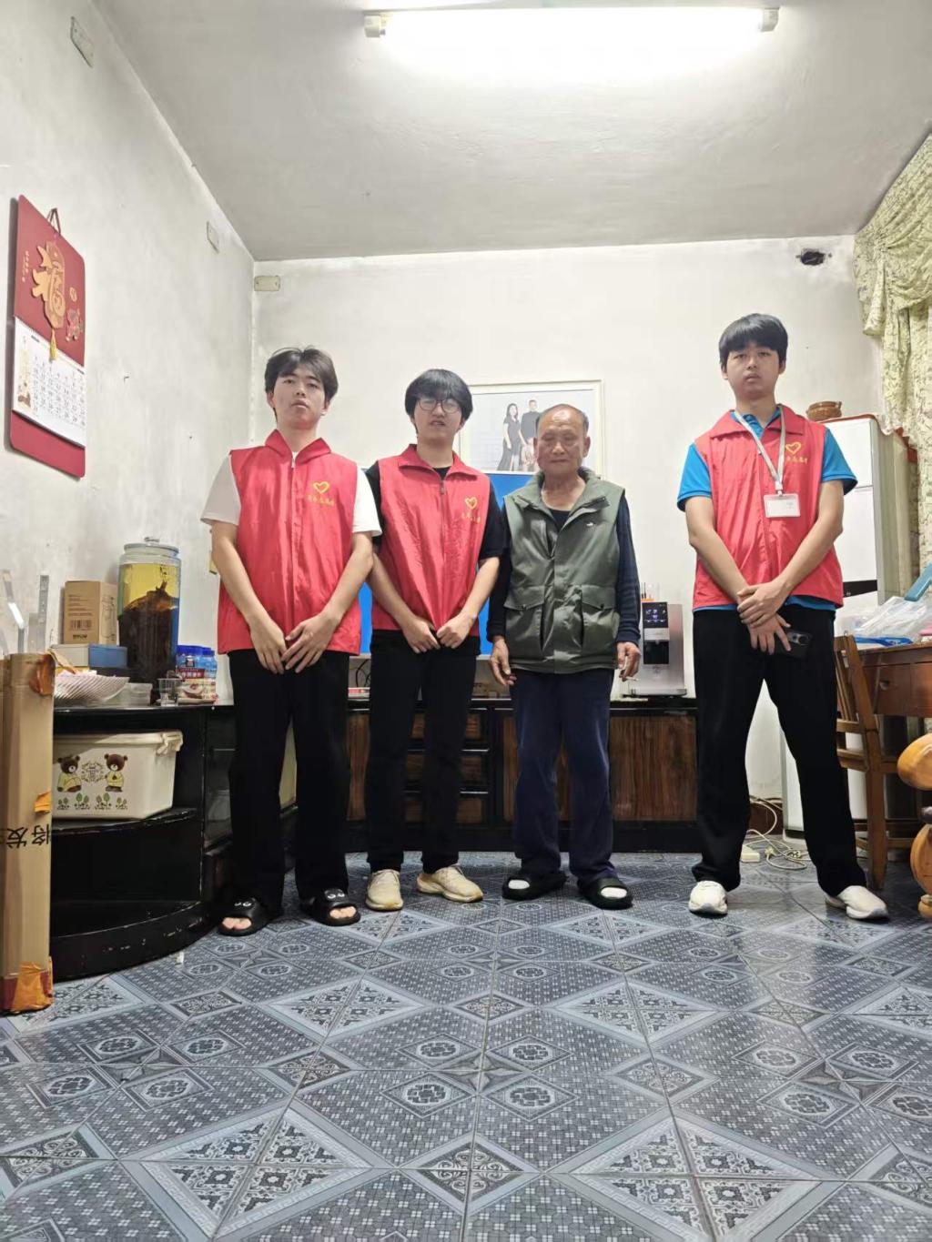 澳门十大靠谱的网站