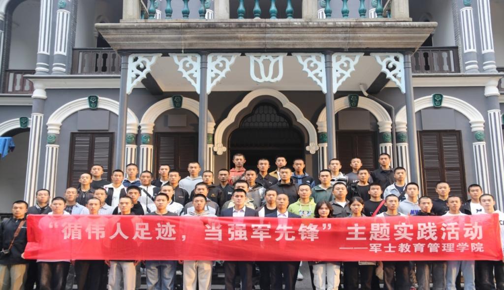 澳门十大靠谱的网站