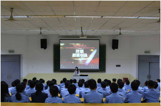 澳门十大靠谱的网站